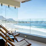 Ocean Breeze