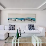 Ocean Breeze