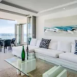 Ocean Breeze