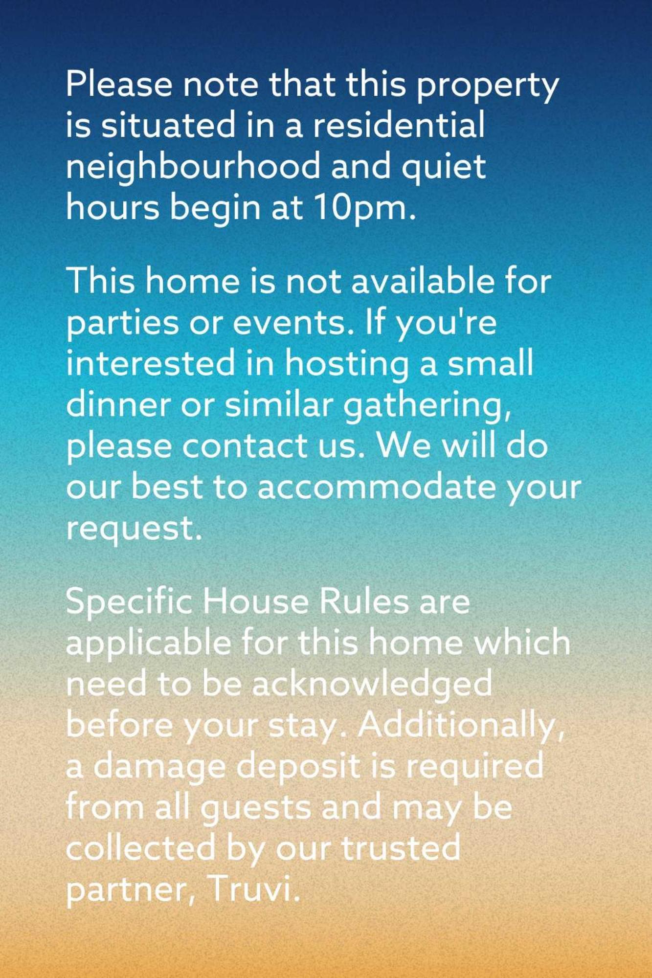 Ocean Breeze Apartment Cape Town